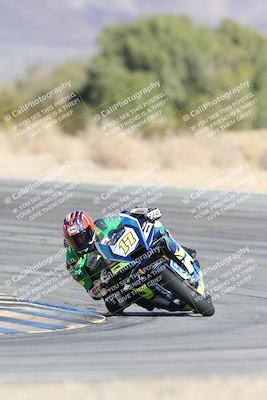 media/Dec-05-2025-CVMA Friday Practice (Fri) [[303bad9a84]]/1-Racer 1/Session 3 (Turn 10)/